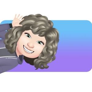 Meet your Posher, Diane